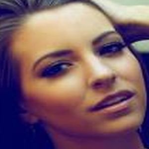 roreavasiggoo25's profile picture. Bleaching and dyeing machine operator