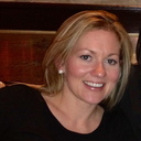 Danielle Payton - @D_W19 - Twitter