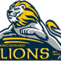 King Edward (@kingedwardlions) 's Twitter Profile Photo King Edward (@kingedwardlions) 's Twitter Profile Photo