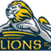 King Edward (@kingedwardlions) Twitter profile photo King Edward (@kingedwardlions) Twitter profile photo