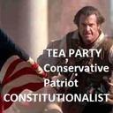 Thom Dean - @CetaTheHawk - Twitter