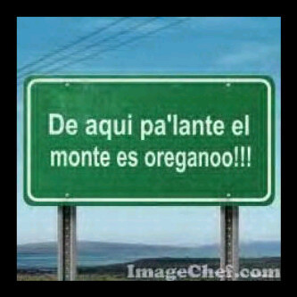 magdampicmb's profile picture. 