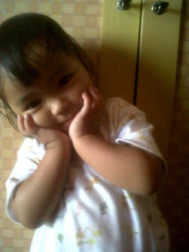 rurytrifani's profile picture. ^^...wanna be better n do the best