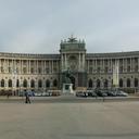 Marc London - @LdnMarc - Twitter