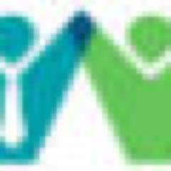 workedwith's profile picture. Reference checking & verification services for job seekers & staffing firms to reduce the hiring process. Helping job boards & ATSs generate additional revenue.