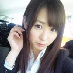 100%リフォローします♡よろしく♡ #followme #followmejp #sougofollow #followback #refollow #相互ﾌｫﾛｰ #相互ﾌｫﾛｰ募集 #ﾘﾌｫﾛｰ #ﾌｫﾛｰ