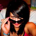 Mariah cross - @mariah_loveever - Twitter