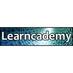 Follow LearnCademy Follow LearnCademy