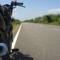 Awwal Arief Pamuji (@awwalap) 's Twitter Profile