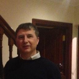 Seamus Tutty MRIAI....We nurture your project from the thoughts of brain cells to complete shells....Life buildings....Life Styles....  HOLLYWOOD GAA & LUFC
