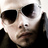 GWJonesCreative's profile image