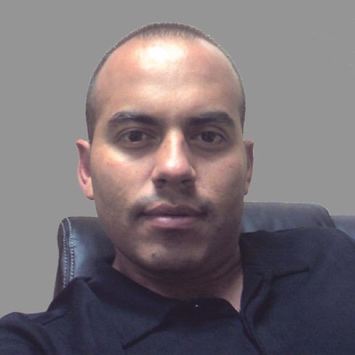 Executive Vice President, Business Development @ Array