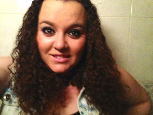 EvaCarrascoM's profile picture. Amenaza de enfermera. Experta en Quirófano y Reanimación. Mi sitio, mi gente, Los Cerralbos.