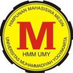 Mechanical Engineering UMY Official Twitter Account | Future-oriented mastery of knowledge and technology with focus on the strengthening of iman and taqwa