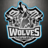 Wolves eSports Club