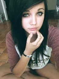 Soy @AelynSilverone ATACADA POR EL LIMIT AAAAAAAAAAAAAAAA