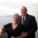 Bruce Joseph - @Jos1967Bruce - Twitter