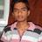 chitu2911's profile image
