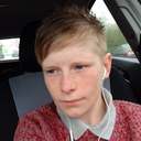 _dylan_connor_lfc - @digsy99 - Twitter