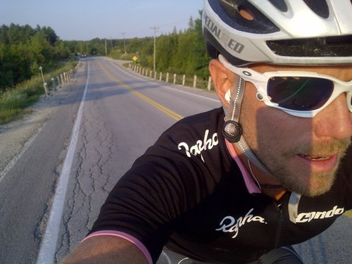 dcmreislander's profile picture. 