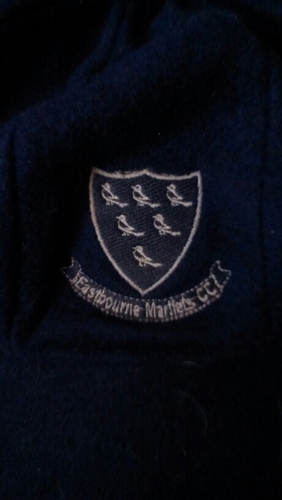 yids81's profile picture. 