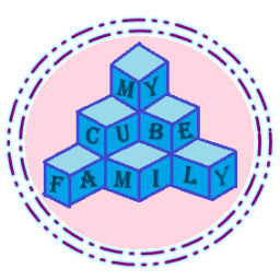 [2013.07.05 Twitter account Closed] [We're still active on Facebook] MY CUBΞ Family is for all CUBE & ACUBE fans ♥