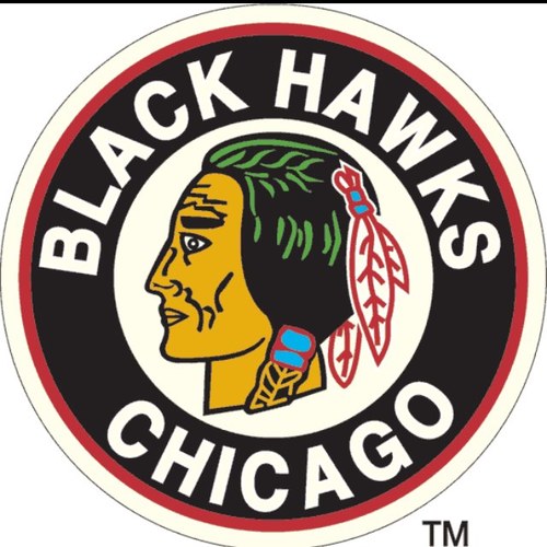 iownthetoppipe's profile picture. 