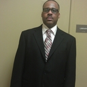 curt fraser - @FraserCurt - Twitter