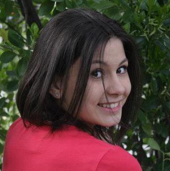 ChiaraPesa's profile picture. Do you need a drugs? AHAHAHAHAHAHAH!!!
No, seriously, I have drugs ♡
~ http://t.co/OZ2PRUlQHg
~ http://t.co/YOgpsX6UYd
~ http://t.co/7KvSvx5dzZ