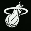 Stephen Goode - @swgoode_goode - Twitter