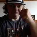 Jonas Schützer (@13jonns) Twitter