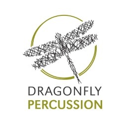 DragonflyPerc's profile picture. We produce specialty concert percussion products.  https://t.co/vkSxOPP8Sf