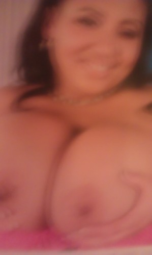 emmabustybigirl's profile picture. bi girl