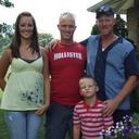 John Girardot - @JohnWG1 - Twitter