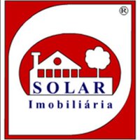 Solar Real Estate (@solarrealstate) 's Twitter Profile