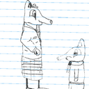 Keith Mortimer - @Pistolero_1981 - Twitter