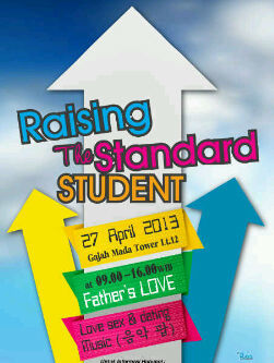 RTSjak_pus's profile picture. Keterbukaan adalah awal dari pemulihan☺