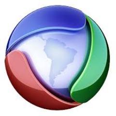 tv_record_noar's profile picture. Twitter oficial da programação da Rede Record de Televisão.