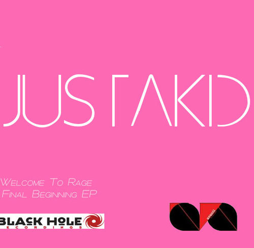 Official @JustakiDMusic & DoubleDutch  Manager Bookings: rainefromaine@gmail.com