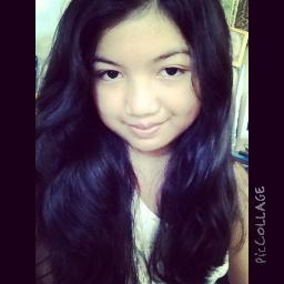 becczbautista's profile picture. You shoot me down but I won't fall, I am TITANIUM! :)) ♥ xx