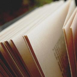 Sobre Livros