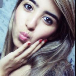 - iimperfeita? sou sim',!