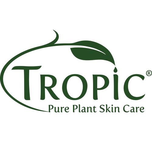 I am a Tropic Skin Care ambassador in Nottingham. Would you like a Pamper Experience with your friends ? You will receive a free Spa Facial tweet me