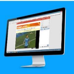 prostreaming's profile picture. Watch Free Live Matches In Streaming | Live Scores Results | Laliga | Premier League | Serie A | Bundesliga |  Champions League |
