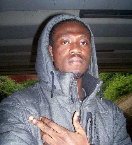 farai_i's profile picture. 