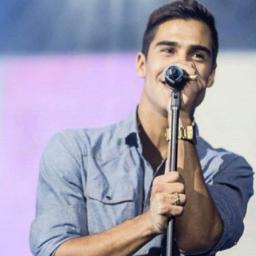 O sorriso de vocês é o razão do meu... @sophiaabrahao @micaelborges_