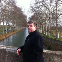 Tom Costello (@tom_costello1) 's Twitter Profile Photo