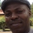 Ehis_Peacemaker's profile image