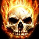 Lisa Byars - @byars_lisa - Twitter