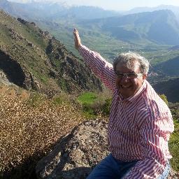 KDBCKurdishDutc's profile picture. KDBC Welcome to the Kurdish Dutch Business Club.Business. Handelsrelaties bouwen tussen Nederland & Kurdistan - Irak. http://t.co/5gHPgwqGCu